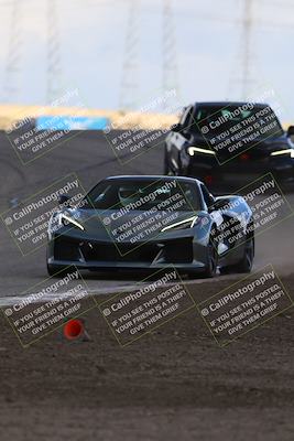 media/Mar-02-2025-Speed Ventures (Sun) [[ad7ca67825]]/Black Group/Session 2/
